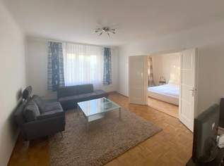 OBERDÖBLING 2 Zimmer Küche+AR Wohnung - 1 bedroom Apartment with separate kitchen, 860 €, Immobilien-Wohnungen in 1190 Döbling OBERDÖBLING 2 Zimmer Küche+AR Wohnung - 1 bedroom Apartment with separate kitchen, 860 €, Immobilien-Wohnungen in 1190 Döbling