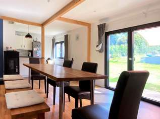 Landhaus - großer Garten, 449000 €, Immobilien-Häuser in 3012 Gemeinde Wolfsgraben