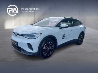 ID.4 Pro 4MOTION 220 kW Business -77 kWh, 49450 €, Auto & Fahrrad-Autos in 8430 Leibnitz ID.4 Pro 4MOTION 220 kW Business -77 kWh, 49450 €, Auto & Fahrrad-Autos in 8430 Leibnitz