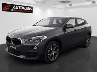 X2 xDrive18d Advantage, 22440 €, Auto & Fahrrad-Autos in 1210 Floridsdorf X2 xDrive18d Advantage, 22440 €, Auto & Fahrrad-Autos in 1210 Floridsdorf