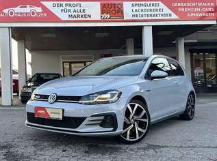 Golf VII GTD 2.0 TDI *LED, NAVI, APP-LINK*, 18950 €, Auto & Fahrrad-Autos in 4312 Ried in der Riedmark Golf VII GTD 2.0 TDI *LED, NAVI, APP-LINK*, 18950 €, Auto & Fahrrad-Autos in 4312 Ried in der Riedmark