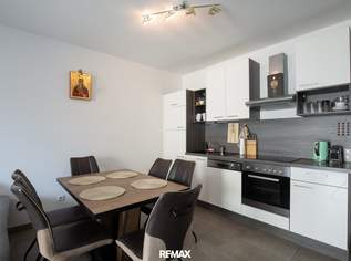 Alles da. Alles nah. Alles meins. – Voll möblierter Wohnhit zum Einziehen, 225000 €, Immobilien-Wohnungen in 8041 Alles da. Alles nah. Alles meins. – Voll möblierter Wohnhit zum Einziehen, 225000 €, Immobilien-Wohnungen in 8041
