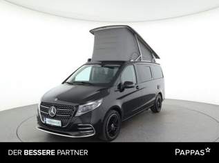 Marco Polo 300 d 4MATIC Aut. AHK 2,5t