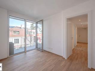 Erstbezug: 4-Zimmer-Maisonette mit Balkonen | Naturnah Wohnen an der Goldenen Stiege | ab sofort, 2375 €, Immobilien-Wohnungen in 2340 Gemeinde Mödling Erstbezug: 4-Zimmer-Maisonette mit Balkonen | Naturnah Wohnen an der Goldenen Stiege | ab sofort, 2375 €, Immobilien-Wohnungen in 2340 Gemeinde Mödling