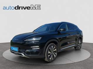 Seal-U, 34900 €, Auto & Fahrrad-Autos in 4921 Hohenzell