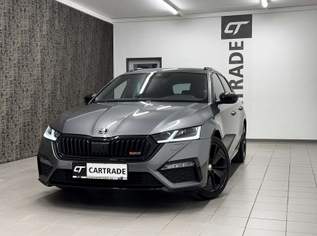 Octavia Combi 2,0 TDI RS DSG /MATRIX-LED/ VIRTUAL/ ACC..., 34990 €, Auto & Fahrrad-Autos in Kärnten Octavia Combi 2,0 TDI RS DSG /MATRIX-LED/ VIRTUAL/ ACC..., 34990 €, Auto & Fahrrad-Autos in Kärnten