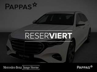 E 220 d 4MATIC T-Modell, 62790 €, Auto & Fahrrad-Autos in 5020 Altstadt E 220 d 4MATIC T-Modell, 62790 €, Auto & Fahrrad-Autos in 5020 Altstadt