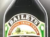 Baileys Bottle Light - Ambiente Licht - Historischer, ja legendärer Leuchtkörper im originalem Topzustand!, 99 €, Marktplatz-Antiquitäten, Sammlerobjekte & Kunst in 2770 Gemeinde Gutenstein