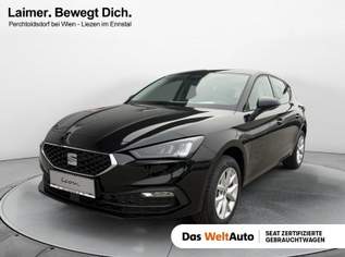 Leon Style Edition 1.5 eTSI DSG 115 PS, 27350 €, Auto & Fahrrad-Autos in 8940 Liezen Leon Style Edition 1.5 eTSI DSG 115 PS, 27350 €, Auto & Fahrrad-Autos in 8940 Liezen
