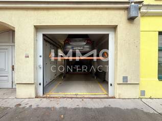 Stapelparker in Top Lage Antonigasse 54, 106.92 €, Immobilien-Kleinobjekte & WGs in 1180 Währing Stapelparker in Top Lage Antonigasse 54, 106.92 €, Immobilien-Kleinobjekte & WGs in 1180 Währing