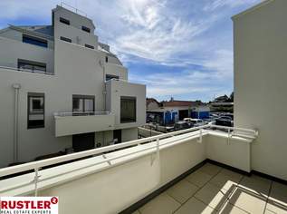 Modernes Leben zwischen Stadt und Natur – Ihr neues Zuhause in der Donaustadt, 357700 €, Immobilien-Wohnungen in 1220 Donaustadt Modernes Leben zwischen Stadt und Natur – Ihr neues Zuhause in der Donaustadt, 357700 €, Immobilien-Wohnungen in 1220 Donaustadt