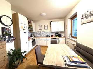 Eigentumswohnung in ruhiger Siedlungslage, 134000 €, Immobilien-Wohnungen in 4084 St. Agatha