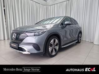 EQE 350 4MATIC SUV Österreich-Edition, 69990 €, Auto & Fahrrad-Autos in 3254 Gemeinde Bergland EQE 350 4MATIC SUV Österreich-Edition, 69990 €, Auto & Fahrrad-Autos in 3254 Gemeinde Bergland