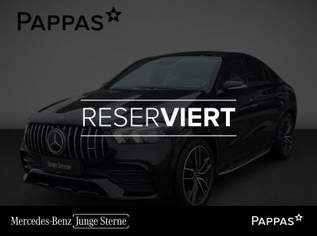 GLE 350 e 4MATIC Coupé, 71900 €, Auto & Fahrrad-Autos in Niederösterreich GLE 350 e 4MATIC Coupé, 71900 €, Auto & Fahrrad-Autos in Niederösterreich