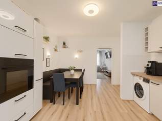 ++ Hier beginnt Familienleben ++ Wohnung mit Potenzial zur liebevollen Wohlfühloase + Nähe Bahnhof Deutsch-Wagram, 250000 €, Immobilien-Wohnungen in 2232 Deutsch-Wagram ++ Hier beginnt Familienleben ++ Wohnung mit Potenzial zur liebevollen Wohlfühloase + Nähe Bahnhof Deutsch-Wagram, 250000 €, Immobilien-Wohnungen in 2232 Deutsch-Wagram