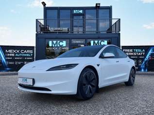 Model 3 Standard Range RWD Premium 57,5kWh | MWST ausweisbar, 35999 €, Auto & Fahrrad-Autos in 2700 Model 3 Standard Range RWD Premium 57,5kWh | MWST ausweisbar, 35999 €, Auto & Fahrrad-Autos in 2700
