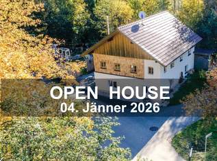 Saniertes Wohnhaus in guter Lage, 180000 €, Immobilien-Häuser in 4921 Hohenzell Saniertes Wohnhaus in guter Lage, 180000 €, Immobilien-Häuser in 4921 Hohenzell