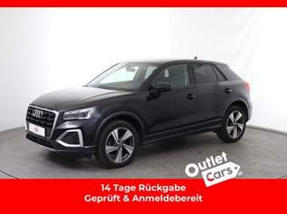 Q2 30 TDI, 28990 €, Auto & Fahrrad-Autos in 8792 St. Peter-Freienstein Q2 30 TDI, 28990 €, Auto & Fahrrad-Autos in 8792 St. Peter-Freienstein