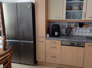 Eckküche 2,55 x 2,55, 500 €, Haus, Bau, Garten-Möbel & Sanitär in 4020 Innere Stadt