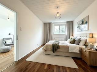 Charmante 2-Zimmer-Wohnung | direkt bei U4 Unter Sankt Veit – ideal für Aktive und Stadtliebhaber, 933.69 €, Immobilien-Wohnungen in 1140 Penzing