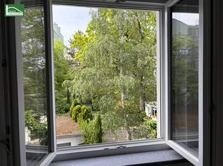 4-Zimmer-Wohnung mit perfekter Raumaufteilung! 350m zur U Bahn! Neubauwohnung - gebraucht. Für Eigennutzer oder Anleger mit rd. 4,3% Rendite!, 359000 €, Immobilien-Wohnungen in 1210 Floridsdorf 4-Zimmer-Wohnung mit perfekter Raumaufteilung! 350m zur U Bahn! Neubauwohnung - gebraucht. Für Eigennutzer oder Anleger mit rd. 4,3% Rendite!, 359000 €, Immobilien-Wohnungen in 1210 Floridsdorf