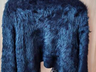 elegantes Jäckchen "NEU" elegantes Jäckchen "NEU"