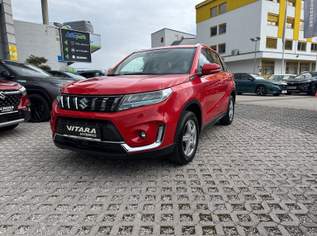 Vitara 1.4 HYBRID ALLGRIP flash, 21990 €, Auto & Fahrrad-Autos in 6020 Innsbruck
