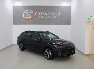 Leon 1.5 TSI, 32900 €, Auto & Fahrrad-Autos in Tirol Leon 1.5 TSI, 32900 €, Auto & Fahrrad-Autos in Tirol