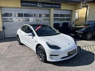 Model 3 Basis RWD, 24990 €, Auto & Fahrrad-Autos in 6890 Lustenau Model 3 Basis RWD, 24990 €, Auto & Fahrrad-Autos in 6890 Lustenau