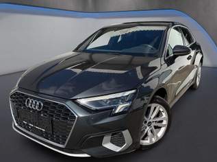 A3 SB 35 TDI advanced S-tronic*Virtual*ACC*Sportsi..., 22990 €, Auto & Fahrrad-Autos in Niederösterreich A3 SB 35 TDI advanced S-tronic*Virtual*ACC*Sportsi..., 22990 €, Auto & Fahrrad-Autos in Niederösterreich
