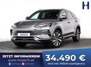 Seal U DM-i BOOST HEAD-UP PANO LEDER ASSISTENZ 360° +++, 35990 €, Auto & Fahrrad-Autos in 2512 Katastralgemeinde Tribuswinkel Seal U DM-i BOOST HEAD-UP PANO LEDER ASSISTENZ 360° +++, 35990 €, Auto & Fahrrad-Autos in 2512 Katastralgemeinde Tribuswinkel