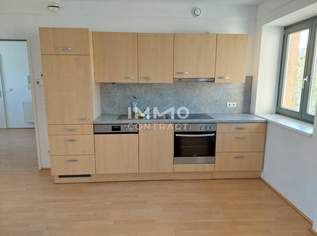 Hainstetten, Viehdorf, 877.51 €, Immobilien-Wohnungen in 3322 Viehdorf Hainstetten, Viehdorf, 877.51 €, Immobilien-Wohnungen in 3322 Viehdorf