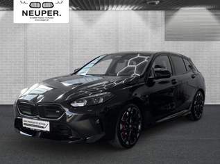 M135i xDrive, 56990 €, Auto & Fahrrad-Autos in 8750 Judenburg