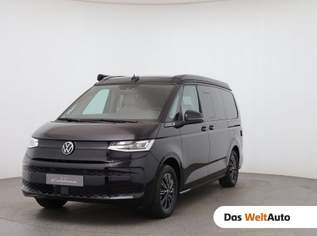 California Coast TSI, 96280 €, Auto & Fahrrad-Autos in 6600 Marktgemeinde Reutte