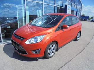 C-MAX Trend 1,6L 95PS Diesel Zahnriemen Neu, 5900 €, Auto & Fahrrad-Autos in 4786 Brunnenthal C-MAX Trend 1,6L 95PS Diesel Zahnriemen Neu, 5900 €, Auto & Fahrrad-Autos in 4786 Brunnenthal