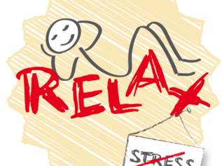 suche eine nette Frau als Begleitung für Therme, null €, Marktplatz-Kontakte & Bekanntschaften in 1030 Landstraße