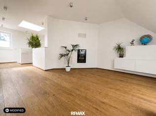 Büro - Ordination - Kanzlei in erster Lage in Stammersdorf, 948000 €, Immobilien-Gewerbeobjekte in 1210 Floridsdorf