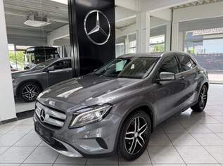 GLA 200 CDI *Automatik*AHV*Kamera*, 13600 €, Auto & Fahrrad-Autos in 4840 Vöcklabruck GLA 200 CDI *Automatik*AHV*Kamera*, 13600 €, Auto & Fahrrad-Autos in 4840 Vöcklabruck