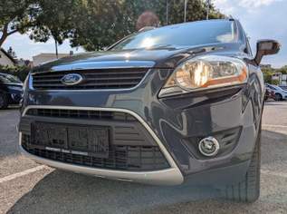 Kuga Titanium, 12490 €, Auto & Fahrrad-Autos in 2500 Gemeinde Baden Kuga Titanium, 12490 €, Auto & Fahrrad-Autos in 2500 Gemeinde Baden
