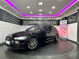 A6 3.0 TDI Avant Tiptronic *MATRIX-LED*S-LINE*KAMERA*, 26999 €, Auto & Fahrrad-Autos in 5280 Braunau am Inn A6 3.0 TDI Avant Tiptronic *MATRIX-LED*S-LINE*KAMERA*, 26999 €, Auto & Fahrrad-Autos in 5280 Braunau am Inn