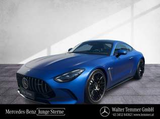 Mercedes-AMG GT 63 4M+, 209850 €, Auto & Fahrrad-Autos in 8434 Tillmitsch Mercedes-AMG GT 63 4M+, 209850 €, Auto & Fahrrad-Autos in 8434 Tillmitsch