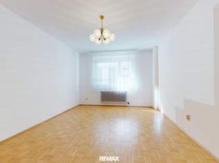 Zwei-Zimmer-Wohnung im 1. Liftstock beim Johann-Nepomuk-Berger-Platz, 249000 €, Immobilien-Wohnungen in 1160 Ottakring
