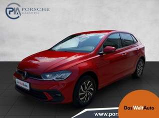 Polo Friends TSI, 21290 €, Auto & Fahrrad-Autos in Kärnten Polo Friends TSI, 21290 €, Auto & Fahrrad-Autos in Kärnten