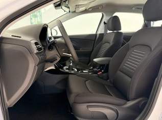 i30 GO 1.5 DPI 71kW (97PS) Radio, DAB, Andr..., 24304 €, Auto & Fahrrad-Autos in 6844 Gemeinde Altach i30 GO 1.5 DPI 71kW (97PS) Radio, DAB, Andr..., 24304 €, Auto & Fahrrad-Autos in 6844 Gemeinde Altach