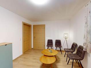 Vielseitig nutzbare Räumlichkeit!, 550 €, Immobilien-Gewerbeobjekte in 4652 