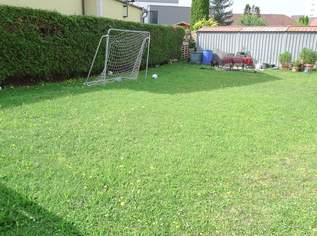 Eigentumswohnung mit 246 m² Eigengarten in St. Valentin - Langenhart, 162000 €, Immobilien-Wohnungen in 4300 Gemeinde Sankt Valentin Eigentumswohnung mit 246 m² Eigengarten in St. Valentin - Langenhart, 162000 €, Immobilien-Wohnungen in 4300 Gemeinde Sankt Valentin