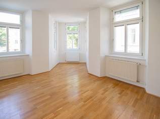 Attraktive Büro-/Kanzleifläche in 1A Innenstadtlage von Klagenfurt, 1485.41 €, Immobilien-Gewerbeobjekte in 9020 Attraktive Büro-/Kanzleifläche in 1A Innenstadtlage von Klagenfurt, 1485.41 €, Immobilien-Gewerbeobjekte in 9020