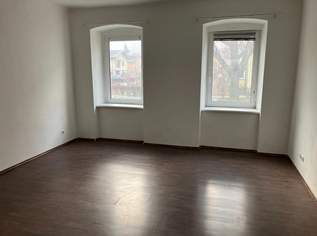 2 Zimmer MW - GROSS GENUG FÜR DAS WESENTLICHE, 400 €, Immobilien-Wohnungen in 2452 Wasenbruck 2 Zimmer MW - GROSS GENUG FÜR DAS WESENTLICHE, 400 €, Immobilien-Wohnungen in 2452 Wasenbruck