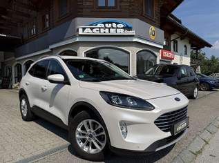 Kuga 1,5 EcoBlue Titanium Aut.*LED*Head Up*AHK*RFK*, 21850 €, Auto & Fahrrad-Autos in 4880 Sankt Georgen im Attergau Kuga 1,5 EcoBlue Titanium Aut.*LED*Head Up*AHK*RFK*, 21850 €, Auto & Fahrrad-Autos in 4880 Sankt Georgen im Attergau