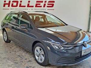 Golf Life 2,0 TDI mit Differentialsperre Tausch mö, 18990 €, Auto & Fahrrad-Autos in 5582 Sankt Michael im Lungau